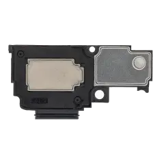 Loudspeaker Compatible For Google Pixel 4