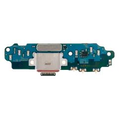 Charging Port Board For Samsung Galaxy Fold 5G (Premium)