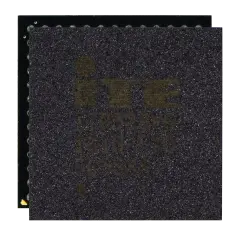 Power Management IC Compatible For Microsoft Surface Pro 3 / Pro 4 (ITE IT8528VG)