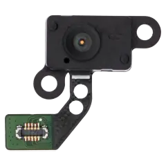 Fingerprint Sensor Flex Compatible For Samsung Galaxy A51 4G (A515 / 2019) / A71 (A715 / 2020)