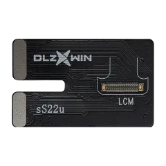Tester Flex Cable For iTestBox (S300) For Samsung Galaxy S22 Ultra 5G / S23 Ultra 5G
