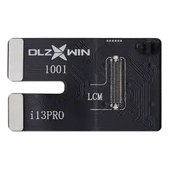 Tester Flex Cable For iTestBox (S800 Ultra) For iPhone 13 Pro