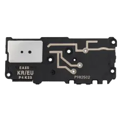Loudspeaker Compatible For Samsung Galaxy Note 10 (Service Pack)
