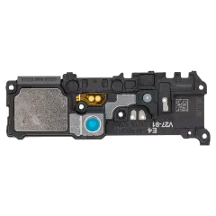 Loudspeaker Compatible For Samsung Galaxy Note 10 Plus / 5G (Service Pack)