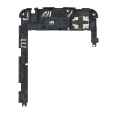 Loudspeaker For LG Stylo 3