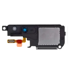 Loudspeaker For Huawei Mate 30