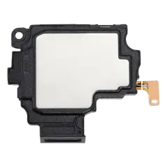 Loudspeaker Compatible For Samsung Galaxy A70 (A705 / 2019)