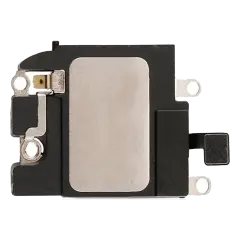 Loudspeaker For iPhone 11 Pro