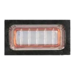 Loudspeaker For Sony Xperia Z3 (D6603 / D6616 / D6633 / D6643 / D6653)