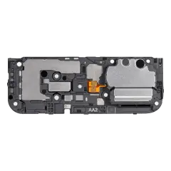 Loudspeaker Compatible For OnePlus 7 Pro