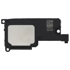 Loudspeaker For Huawei P Smart / P Smart Plus 2019