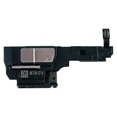 Loudspeaker Compatible For Huawei Mate 9 Pro