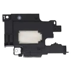 Loudspeaker Compatible For Google Pixel 3a XL