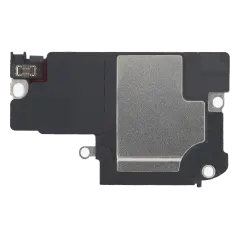 Loudspeaker Compatible For iPhone XS Max