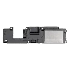 Loudspeaker Compatible For OnePlus 3T (A3010)