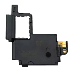 Loudspeaker Compatible For LG G Pad X 8.0 (Wide Connection)