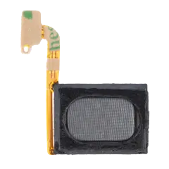 Loudspeaker Compatible For Samsung Galaxy J7 (J700 / 2015) / J5 (J500 / 2015)