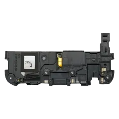 Loudspeaker Compatible For Nexus 5X (H790 / H791 / H798)