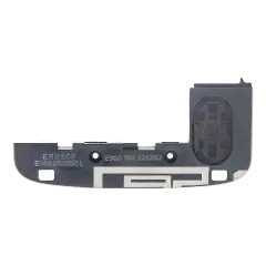 Loudspeaker Compatible For Nexus 4