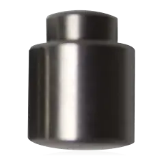 Replacement Metal Pins (Press Pad) (OEM Service Tools)