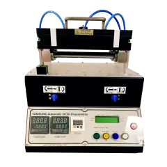 Samsung Service Jig Automatic Octa / LCD Disassembler (OEM Service Tools)