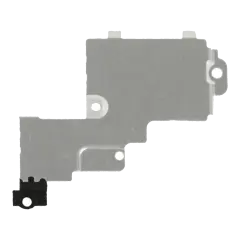 WiFi Antenna Metal Cover Plate Compatible For iPhone 4S