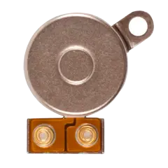 Vibrator Compatible For iPhone 4S