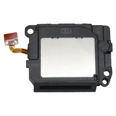 Earpiece Speaker Compatible For Motorola Moto Edge (XT2405 / 2024)