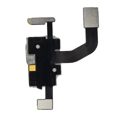 Proximity Sensor Flex Cable Compatible For Google Pixel 4