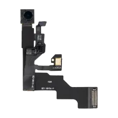 Front Camera and Proximity Sensor Flex for iPhone 6S Plus