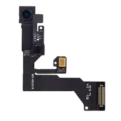 Front Camera And Proximity Sensor Flex Compatible For iPhone 6S (Premium)
