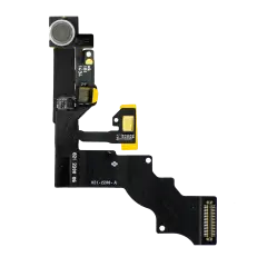 Front Camera and Proximity Sensor Flex for Iphone 6 Plus