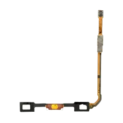 Touch Sensor Flex Cable Compatible For Samsung Galaxy S4 (CDMA Verison)
