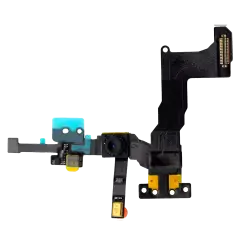 Front Camera And Proximity Sensor Flex For iPhone 5C (Premium)