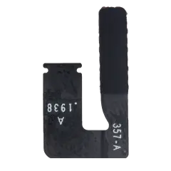 Sleep / Wake Sensor Flex For iPad 7 (2019) / iPad 8 (2020) / iPad 9 (2021)