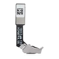 Proximity Sensor Flex For Huawei Mate 20