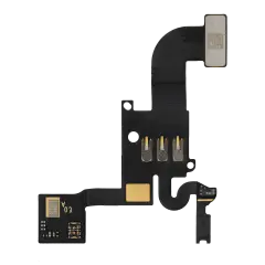 Proximity Sensor Flex Cable Compatible For Google Pixel 4 XL