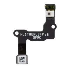 Light Sensor Flex Compatible For Huawei Mate 30