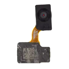 Fingerprint Sensor Flex Compatible For Huawei P30