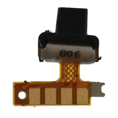 Proximity Sensor Flex Cable Compatible For Huawei Honor 20