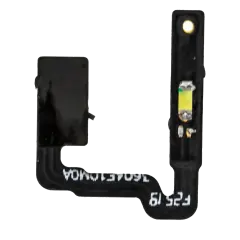 Proximity Sensor Flex Cable For Xiaomi Pocophone F1