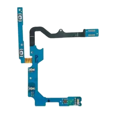 Proximity Sensor Flex Cable Compatible For Huawei Mate 8