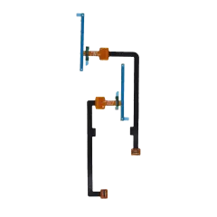 Grip Sensor Flex Cable Compatible For Google Pixel 3a XL
