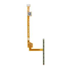 Grip Sensor Flex Cable Compatible For Google Pixel 2