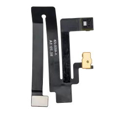 Infrared Sensor Flex Cable Compatible For iPad Pro 11" 1st Gen (2018) / Pro 11" 2nd Gen (2020) / 12.9" 3rd Gen (2018) / 4th Gen (2020) (Soldering Required)
