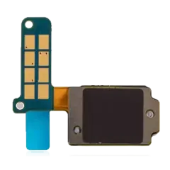 Proximity Sensor Flex Compatible For LG G5