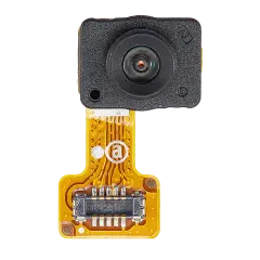 Under Screen Fingerprint Sensor Flex Cable Compatible For Samsung Galaxy A33 5G (A336 / 2022)