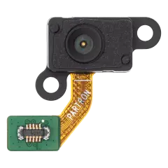 Fingerprint Sensor Flex Compatible For Samsung Galaxy S10 Lite