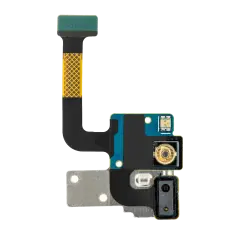 Proximity Sensor Flex Compatible For Samsung Galaxy S8 Active