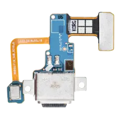 Charging Port Flex Cable Compatible For Samsung Galaxy Note 9